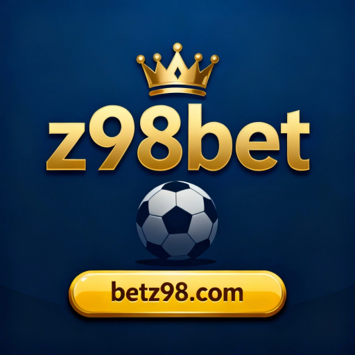 z98bet