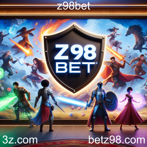 A Importância da Categoria de Suporte nos Jogos Online